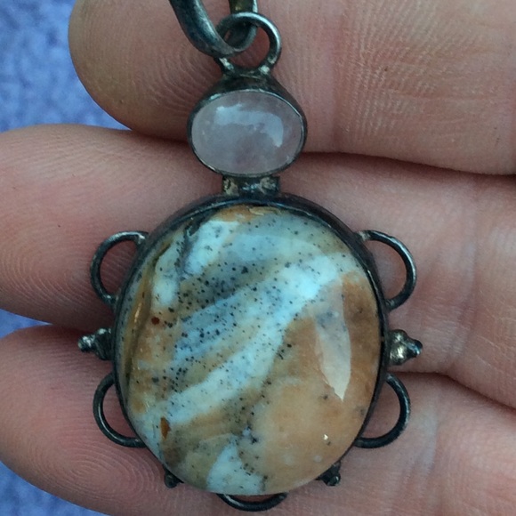 eBay.com/str/kjsdistribution (4 nonposh Items) - Picture 8 of 8